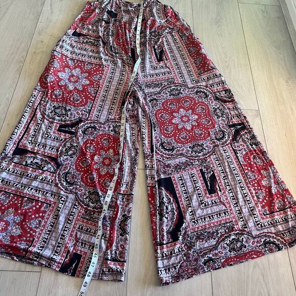 Free people Here We Go Onesie size S - Picture 2 of 10